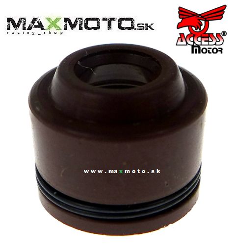 Gufero ventilov ACCESS Tomahawk 250/ 300/ 400, MAX 250/ 300/ 400, 14730-E10-000