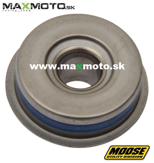 Gufero vodného čerpadla CAN-AM Commander 800/ 1000, Maverick 1000, Outlander 500-1000, Renegade 500-1000, 420650370