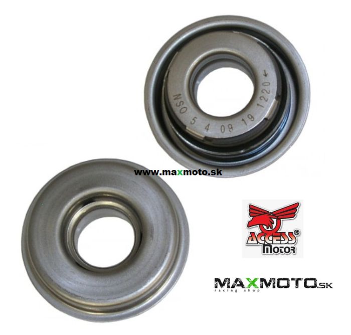 Gufero vodnej pumpy ACCESS WARRIOR 450, MAX 650/ 700/ 750, GOES, 15220-E12-000, 15220-E12-100