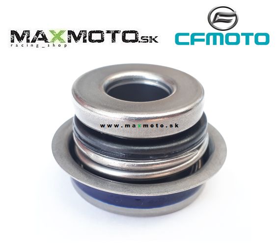 Gufero vodnej pumpy CF MOTO Gladiator X850/ X1000, 0JWA-081000