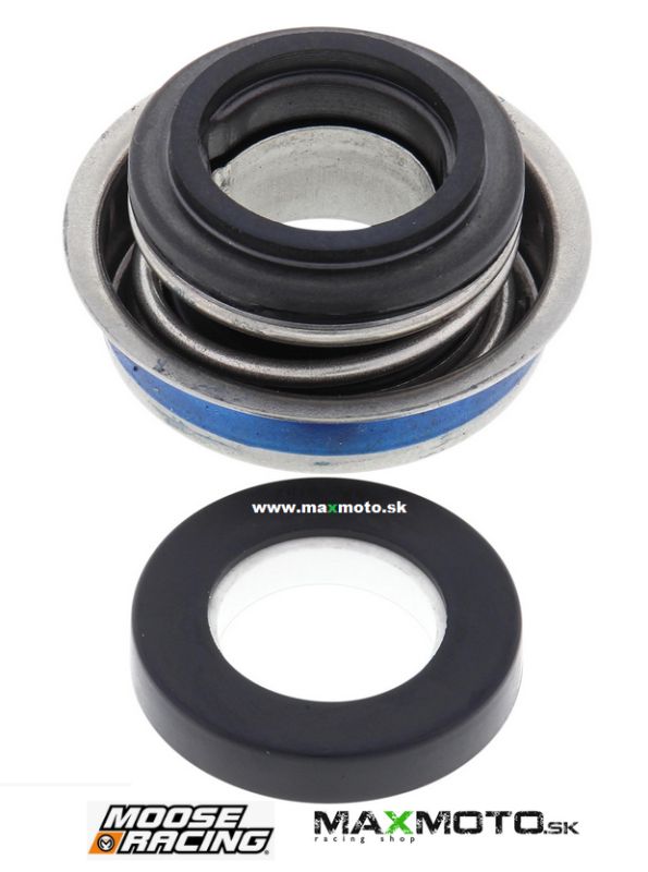 Gufero vodnej pumpy KAWASAKI KVF400/ 650/ 750, YAMAHA YFM450/ 550/ 700