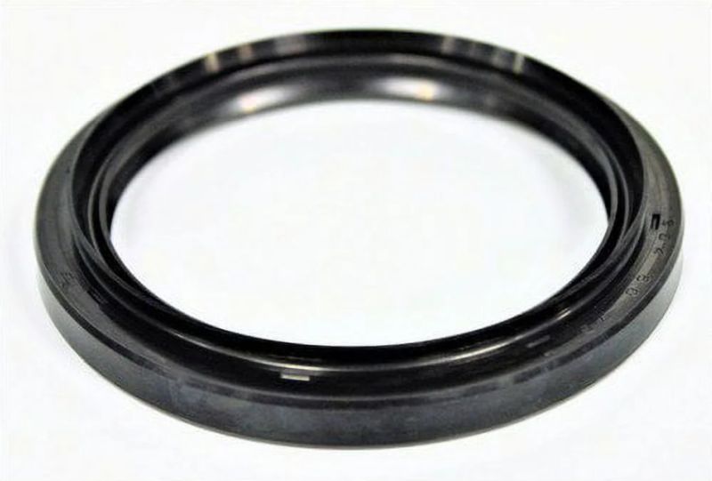 Gufero zadného diferenciálu YAMAHA Grizzly 400/ 450, Kodiak 400/ 450, 93102-60800