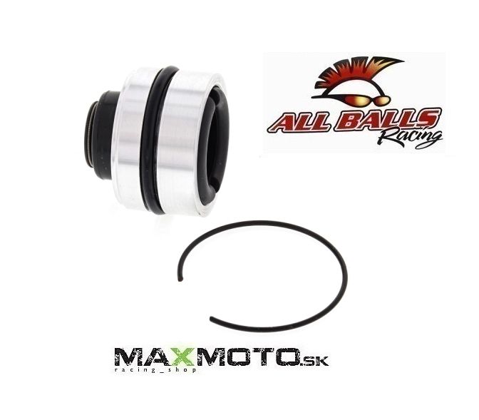 Opravná sada zadného tlmiča HONDA, KAWASAKI, SUZUKI, YAMAHA