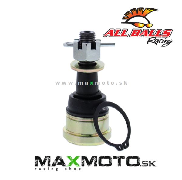 Guľový čap ramena POLARIS Sportsman 570 15-19