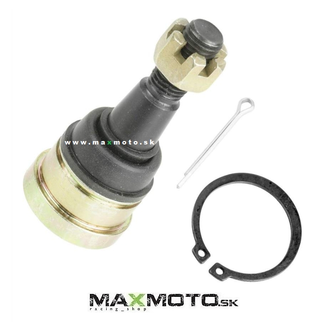 Guľový čap ramena POLARIS Ranger 1000, Sportsman 570, dolný, 7061244/ 7082538