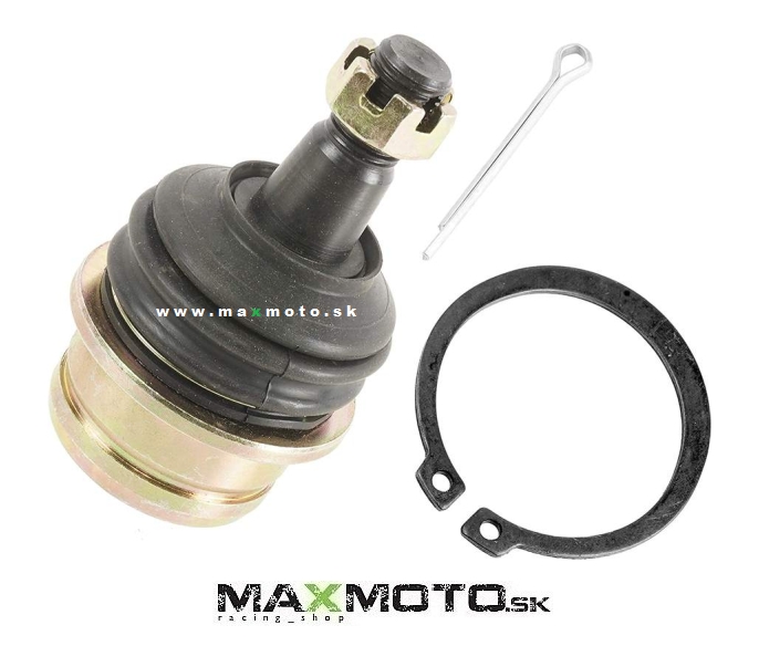 Guľový čap ramena YAMAHA YXZ1000R, 2HC-23579-00-00
