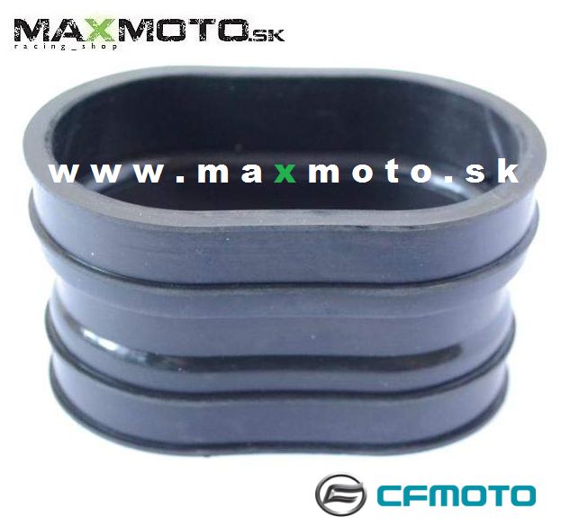 Guma nasávania CF MOTO Gladiator RX510/ RX530/ X5/ X6, 9010-000101
