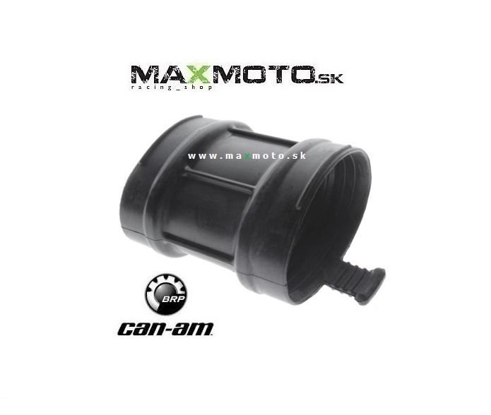 Guma nasávania vzduchu variátora CAN-AM Outlander, Renegade 570/ 650/ 850/ 1000, 707001168