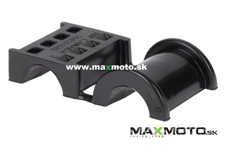 Guma predného stabilizátora CAN-AM Renegade, Outlander, 706201049