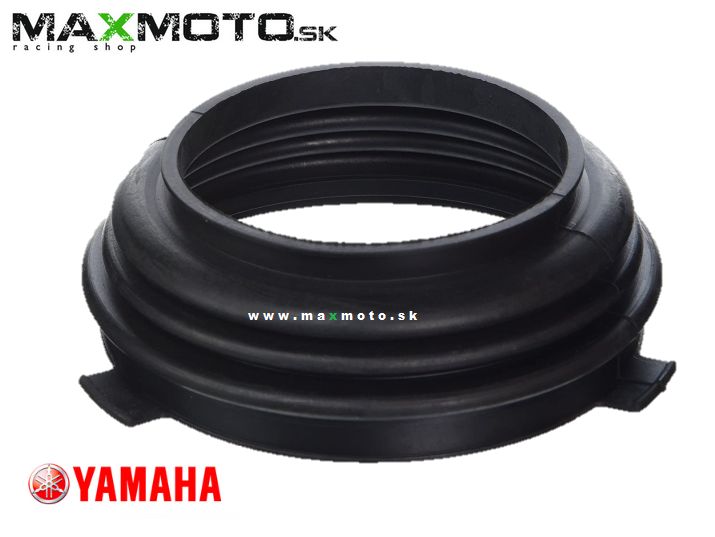 Guma zadného kardanu YAMAHA Grizzly 600, (98-01), Kodiak 400, (99)