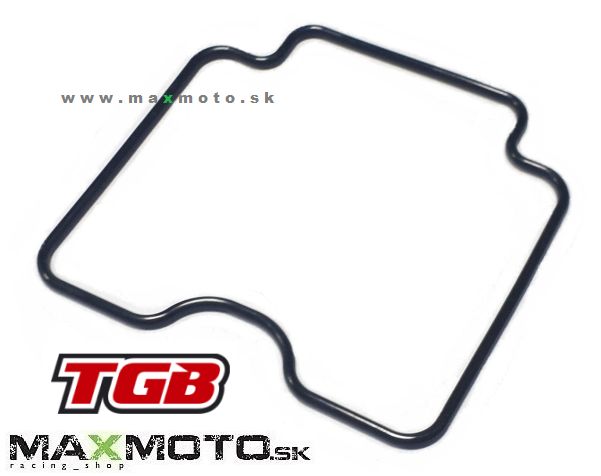 Gumička karburátora TGB Blade 425/ 550, Target 425/ 550, 924831