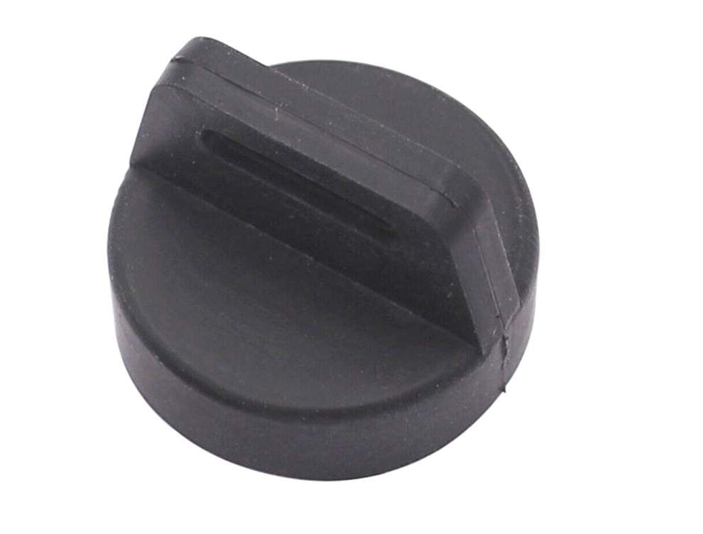 Gumička kľúča spínačky POLARIS ATP, Big Boss, Magnum, Sportsman, Trail, Xplorer a iné, 5431964, 5433534