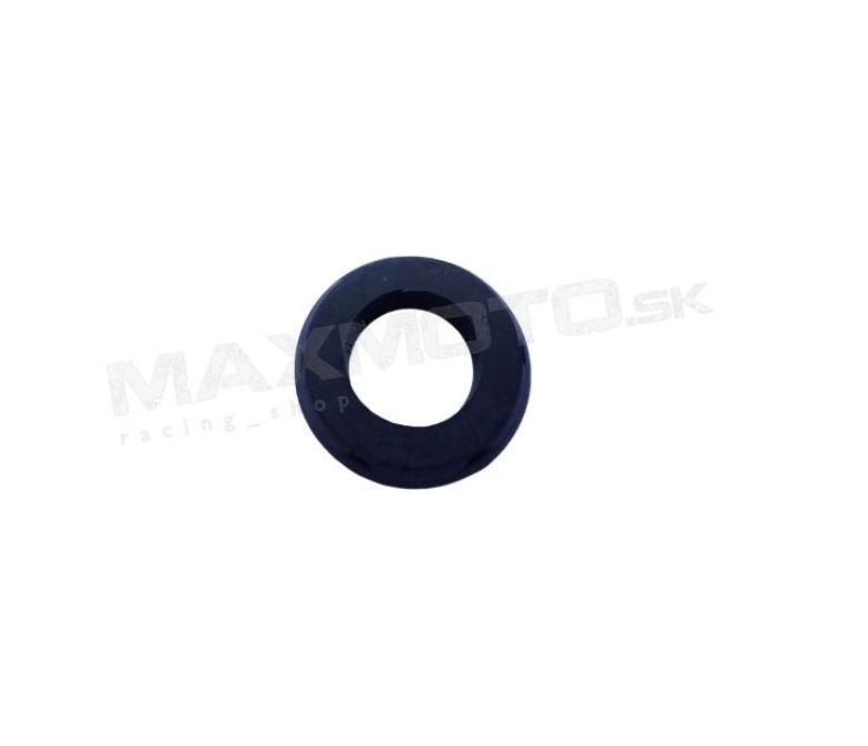 Gumička, tesnenie brzdového valca LINHAI 260/ 300/ 370, 2211108