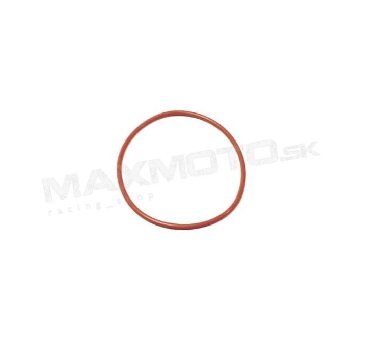 Gumička veka ventilov LINHAI 260/ 300/ 370/ 400/ 420, 57,5x2,3, 22412