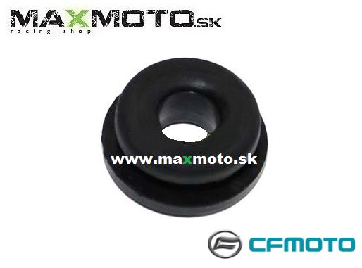 Gumové puzdro CF MOTO Gladiator X5/X6/X8/X450/X520/X550/X850/X1000/UTV830/Z8, 0180-015003
