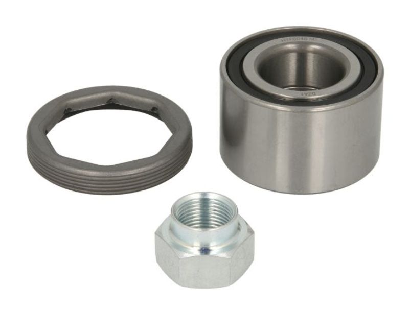 Ložisko kolesa CF MOTO Gladiator X850/ X1000, Z950, UTV 625/ 1000, 30411-03081/ 30411-03080