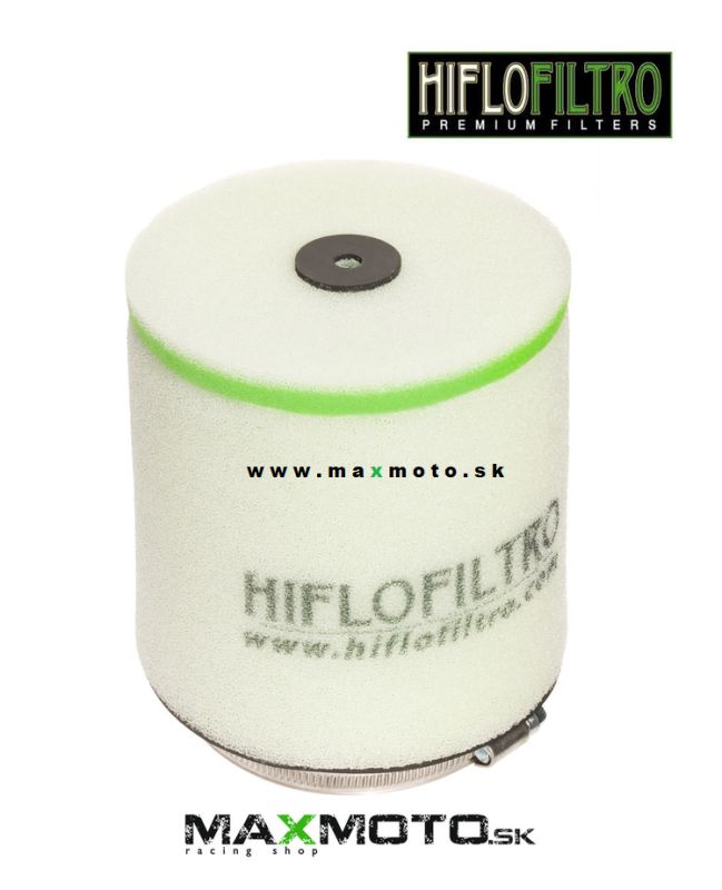 Vzduchový filter HONDA TRX400, HFF1023