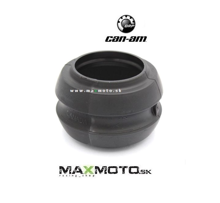 Horné uloženie riadenia CAN-AM Outlander 450/ 500/ 570/ 650/ 850 /1000, Renegade 650/ 1000, 709402169