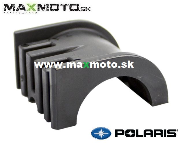 Horné uloženie riadenia/ stabilizátora POLARIS, 5438903, 5439731, 5437423
