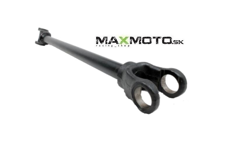 Hriadeľ kardanu POLARIS 350 - 500, 3260136, 3260132