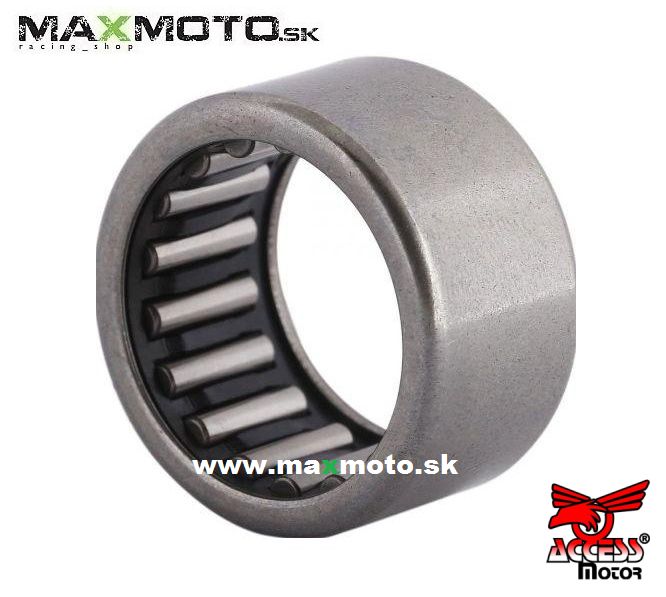 Ihličkové ložisko zadnej kyvky ACCESS Tomahawk 300/400, Warrior 450, 95200-HKH223030