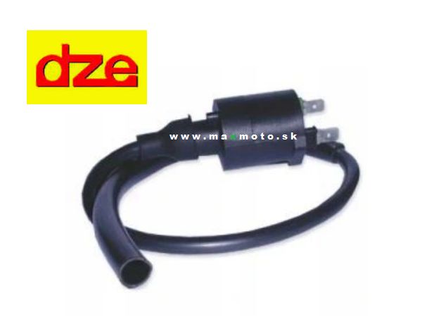 Indukčná cievka HONDA TRX400FW 95-03, TRX450S/ES/FW/FM/FE, 30510-HM7-003