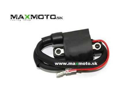Indukčná cievka YAMAHA ATV 200/ 250/ 350
