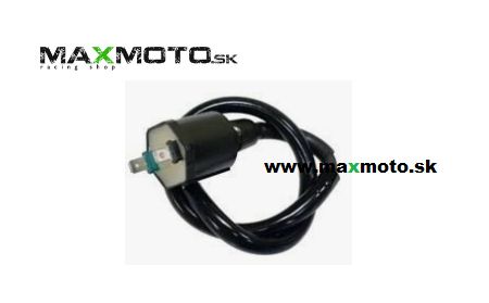 Indukčná cievka HONDA TRX 500 FA/FGA, CRF 80F/100F, 30510-HB5-000, 30510-HN2-000, 30510-KT0-405