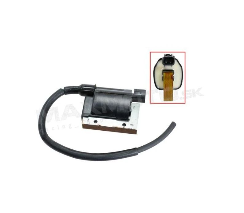 Indukčná cievka CAN-AM Defender HD5, Outlander 450, 17-25, 420665715, 420665717