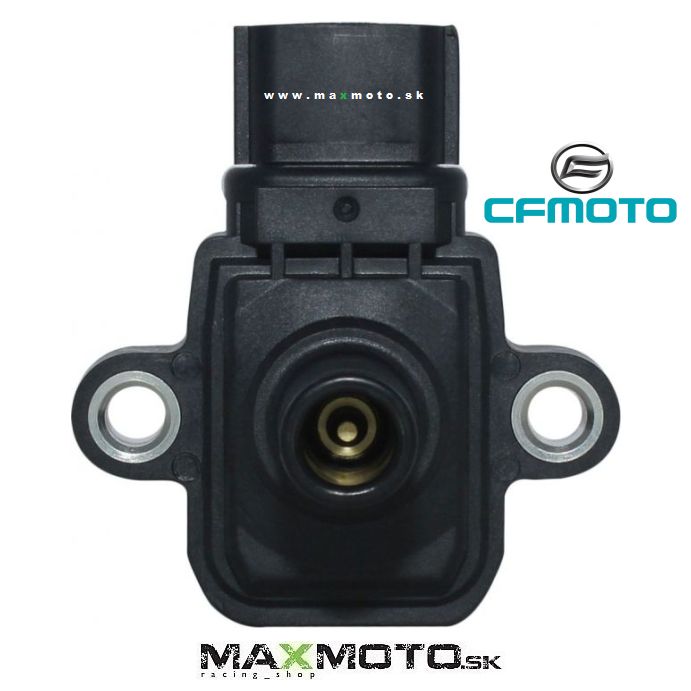 Indukčná cievka CF MOTO Gladiator X5/ X6/ X450/ X520/ X550/ X600/ X1000/ Z6/ UTV630, 018B-178000