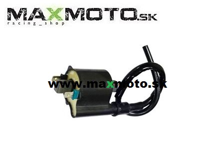 Indukčná cievka HONDA TRX 420 FA/FE/TE/TM, TRX 500 FE/FM, FA, FPE/FPM