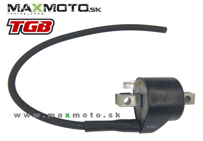 Indukčná cievka TGB Blade 425/ 550, Target 425, GE5139906