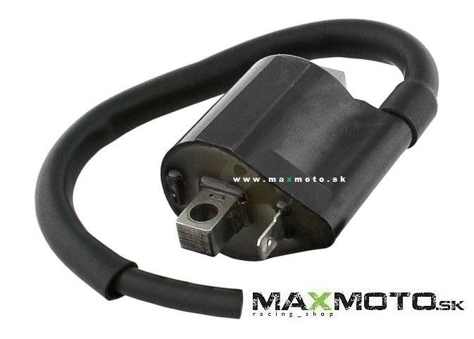 Indukčná cievka YAMAHA Big Bear 350, Kodiak 400, Warrior 350 a iné, 3HN-82310-00-00, 3JN-82310-01-00