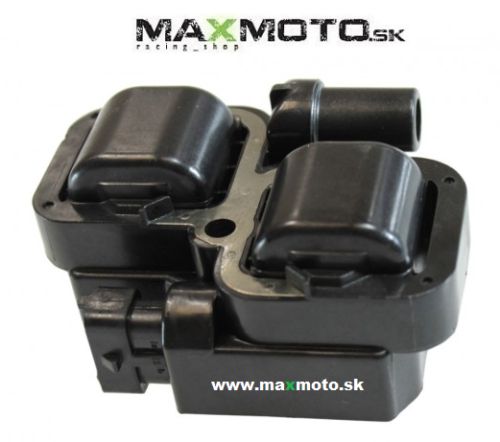 Indukčná cievka pre Polaris Sportsman 700/800, RZR, RANGER, 4010425, 2876049