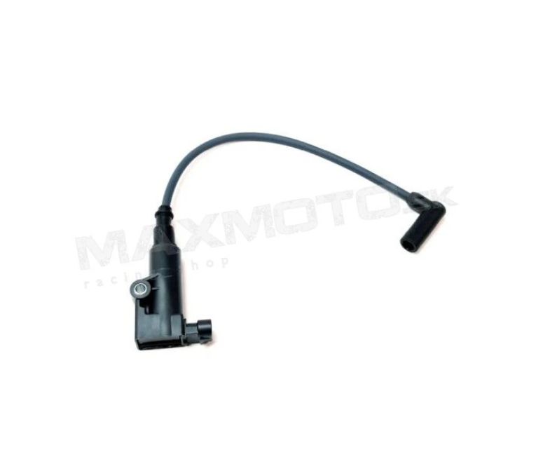 Indukčná cievka s fajkou LINHAI 300/ 370/ 420/ 500/ 570/ 650, 70822D