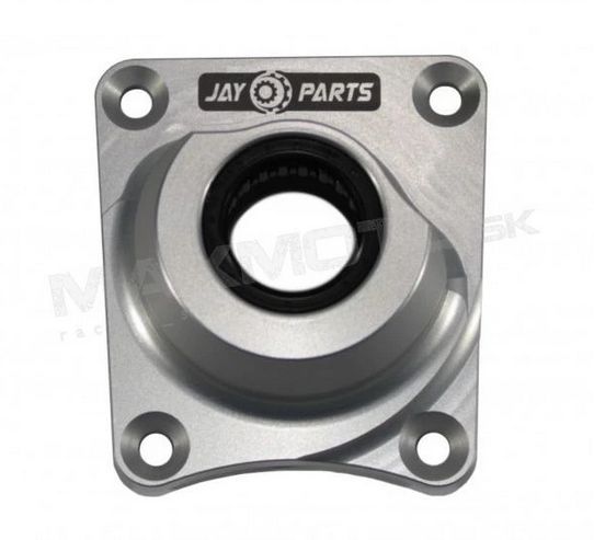 Kryt diferenciálu POLARIS Ranger 570, Scrambler 850/ 1000, Sportsman 850/ 1000, 3235438