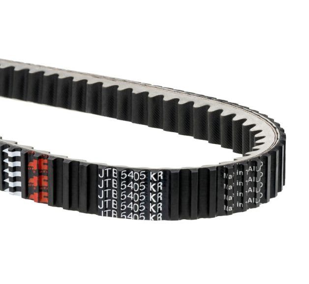 Remeň variátora KAWASAKI J300, KYMCO Downtown, K-XCTi, People, JTB5405KR