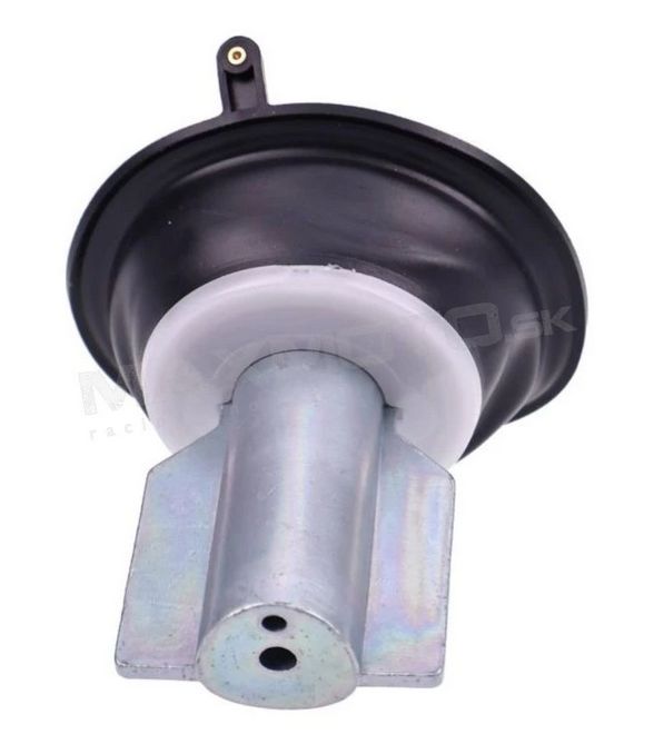 Membrána karburátora KAWASAKI Brute Force 650/ 750, Teryx 750, 16126-0015