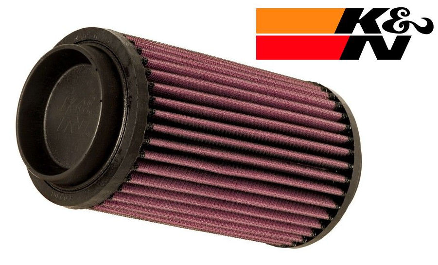 K&N vzduchový filter Polaris 325-850ccm