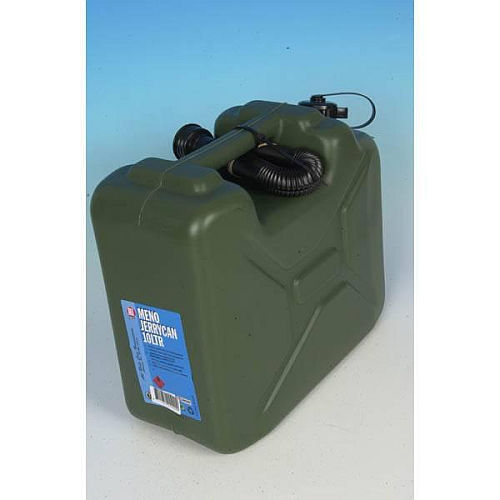 Kanister_ARMY____5281dfeeab4b4.jpg