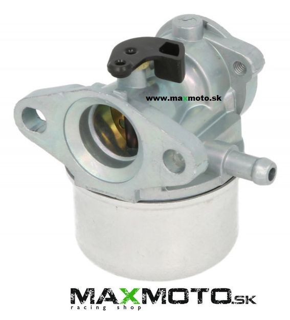 Karburátor BRIGS & STRATON, 799868/ 799871/ 790845, 000555