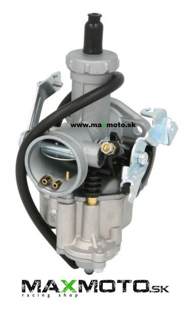 Karburátor BASHAN 150/ 250, 000557