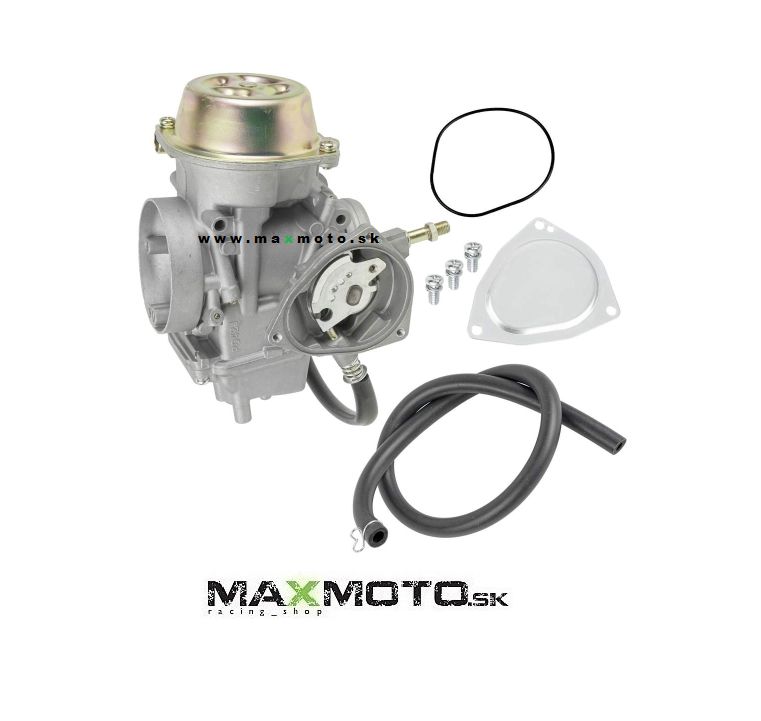 Karburátor CAN-AM DS 650/ DS 650 X/ DS 650 BAJA, 00-07,  707200142