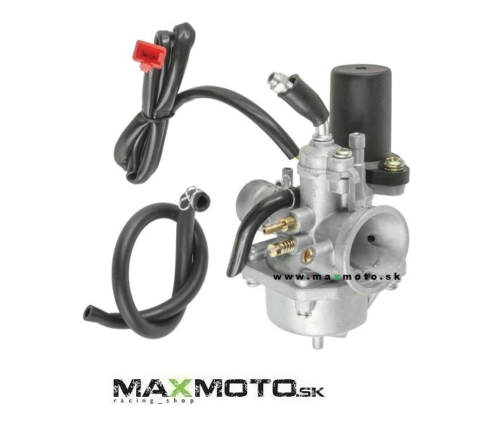 Karburátor POLARIS Sportsman, Scrambler, Predator 50/ 90, 01-06, 0450081, 0450924