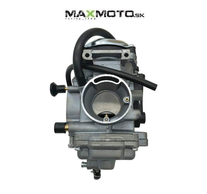 Karburátor YAMAHA YFM 250 Bear Tracker, 99-04, 4XE-14140-00-00
