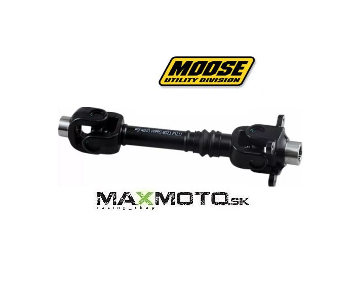 Kardan CAN-AM Outlander 500/ 650/ 800, Renegade 500/ 800, 703500801