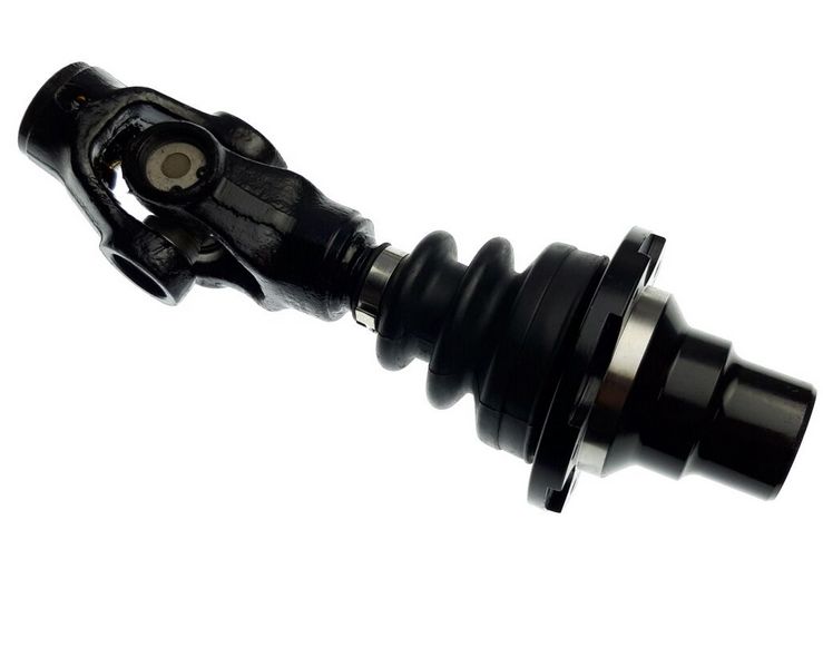 Kardan LINHAI 400 IRS CUV, zadný, 27106