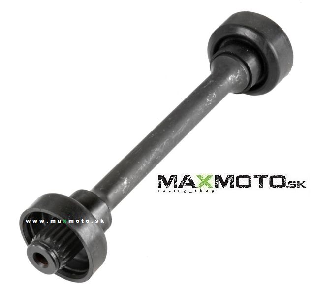 Kardan zadný YAMAHA Grizzly 660, 5KM-46172-00-00