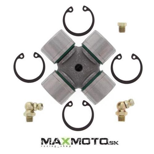 Kardanový kríž CAN-AM COMMANDER, OUTLANDER, MAVERICK, 715500371, 715900326