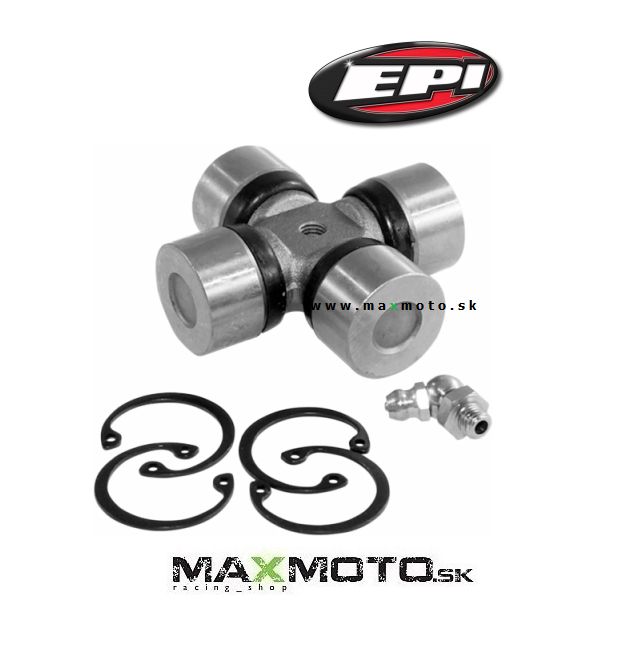 Kardanový kríž CAN-AM Commander, Outlander, Renegade, Traxter